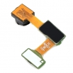 Лентов кабел 3G камера за Samsung N7100 Galaxy Note 2 + LCD сензор